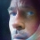 Découvrez Ad Astra, le nouveau film de Brad Pitt
