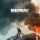 La bataille de Midway vue par le réalisateur d'ID4 s'offre une bande-annonce