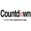 Countdown : l'appli qui tue