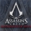 Assassin’s Creed: Brotherhood of Venice en précommande !