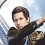 Brooklyn Nine Nine : la série délirante lance sa saison 6