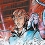 Danthrakon, la nouvelle série de BD signée Arleston