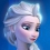 La Reine des Neiges 2 : Découvrez la nouvelle chanson !