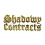 Shadowy Contracts, un RPG Caribou
