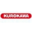 Kurokawa dévoile ses nouveautés manga d'octobre