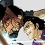 Travis Strikes Again: No More Heroes Complete Edition pour le 17