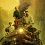 Jungle Cruise, l'attraction Disney a droit à son propre film