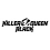 Killer Queen Black : arcade, action, plateformes