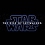 Star Wars : L'Ascension de Skywalker, la bande-annonce finale