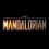 The Mandalorian, la série Star Wars à droit à un second trailer