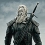 The Witcher, une nouvelle bande-annonce pour Halloween