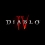Diablo IV annoncé