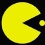 Pac-Man a 40 ans