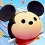 Disney TSUM TSUM Festival, tout doux, tout mignon