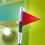 House Of Golf : mini-golf à la maison sur Nintendo Switch