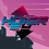 Hover, un jeu qui fait barrage sur Nintendo Switch