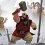 Yaga : un jeu drôle et d'action