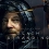 La tuile : 505 Games hérite de Death Stranding sur PC