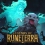 Une nouvelle phase de bêta fermée pour Legends of Runeterra
