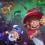 Un nouveau trailer pour Munchkin : Quacked Quest