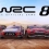 [ACTUS] WRC 8 drift direct sur Nintendo Switch