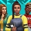 [ACTUS] Les Sims 4 ont des notes de merde