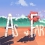 As Far As The Eye sera publié par Goblinz Studio