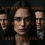 Official Secrets, la bande-annonce pleine de mensonges