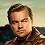 Once Upon a Time... in Hollywood, un des plus mauvais films de Tarantino ?