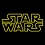Star Wars : la plus grande saga de films de tous les temps