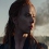 Black Widow, le prochain Marvel, tient sa première bande-annonce