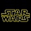 Star Wars : la plus grande saga de films de tous les temps (bis)