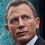 Découvrez Mourir peut attendre, le nouveau James Bond