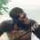 [ACTUS] Ancestors: The Humankind Odyssey est sorti sur PS4 et Xbox One