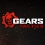 Gears Tactics : Un jeu de stratégie au tour par tour...