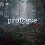 Prologue, le nouveau jeu des créateurs de PUBG