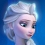 La Reine des Neiges 2 vous emmène Dans Un autre Monde