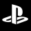 Pas de PS5 à l'E3 2020