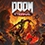 [ACTUS] DOOM Eternal : La Terre est dans la merde