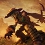 Oddworld: Stranger’s Wrath HD dispo sur Nintendo Switch