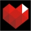 Twitch perd l'Overwatch League au profit de YouTube Gaming
