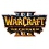 Warcraft III: Reforged est sorti