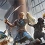 Pillars of Eternity II: Deadfire - Ultimate Edition disponible sur PS4 et Xbox One