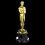 Oscars 2020 : découvrez le palmarès