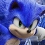 Sonic, le film : un nouvel extrait avant la sortie