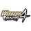 Warriors Orochi 4 Ultimate est disponible