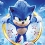 Sonic, le film : le meilleur démarrage de l'année !