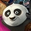 DreamWorks Animation fête ses 25 ans au Musée Art Ludique