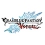 Granblue Fantasy: Versus sortira fin mars