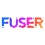Fuser, un nouveau jeu musical signé Harmonix Studios
